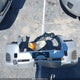 2T3KF4DV3CW111923 2012 Toyota Rav4 auction photo thumbnail 12