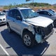 2T3KF4DV3CW111923 2012 Toyota Rav4 auction photo thumbnail 1