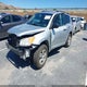 2T3KF4DV3CW111923 2012 Toyota Rav4 auction photo thumbnail 2