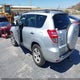 2T3KF4DV3CW111923 2012 Toyota Rav4 auction photo thumbnail 3