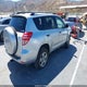 2T3KF4DV3CW111923 2012 Toyota Rav4 auction photo thumbnail 4