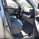 2T3KF4DV3CW111923 2012 Toyota Rav4 auction photo thumbnail 5