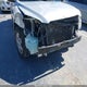 2T3KF4DV3CW111923 2012 Toyota Rav4 auction photo thumbnail 6