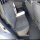 2T3KF4DV3CW111923 2012 Toyota Rav4 auction photo thumbnail 8