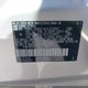 2T3KF4DV3CW111923 2012 Toyota Rav4 auction photo thumbnail 9