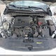 1N4BL4BV3LC279159 2020 Nissan Altima S Fwd auction photo thumbnail 10