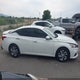 1N4BL4BV3LC279159 2020 Nissan Altima S Fwd auction photo thumbnail 13
