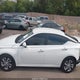 1N4BL4BV3LC279159 2020 Nissan Altima S Fwd auction photo thumbnail 14