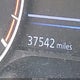 1N4BL4BV3LC279159 2020 Nissan Altima S Fwd auction photo thumbnail 15