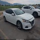 1N4BL4BV3LC279159 2020 Nissan Altima S Fwd auction photo thumbnail 1