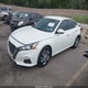 1N4BL4BV3LC279159 2020 Nissan Altima S Fwd auction photo thumbnail 2