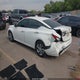 1N4BL4BV3LC279159 2020 Nissan Altima S Fwd auction photo thumbnail 3