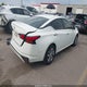 1N4BL4BV3LC279159 2020 Nissan Altima S Fwd auction photo thumbnail 4