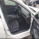 1N4BL4BV3LC279159 2020 Nissan Altima S Fwd auction photo thumbnail 5