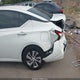 1N4BL4BV3LC279159 2020 Nissan Altima S Fwd auction photo thumbnail 6