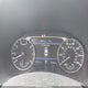 1N4BL4BV3LC279159 2020 Nissan Altima S Fwd auction photo thumbnail 7