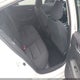 1N4BL4BV3LC279159 2020 Nissan Altima S Fwd auction photo thumbnail 8