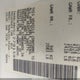 1N4BL4BV3LC279159 2020 Nissan Altima S Fwd auction photo thumbnail 9
