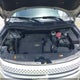 1FM5K8F85EGC07795 2014 Ford Explorer Limited auction photo thumbnail 10