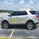 1FM5K8F85EGC07795 2014 Ford Explorer Limited auction photo thumbnail 14
