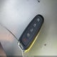 1FM5K8F85EGC07795 2014 Ford Explorer Limited auction photo thumbnail 11