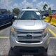 1FM5K8F85EGC07795 2014 Ford Explorer Limited auction photo thumbnail 6