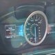 1FM5K8F85EGC07795 2014 Ford Explorer Limited auction photo thumbnail 7