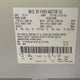 1FM5K8F85EGC07795 2014 Ford Explorer Limited auction photo thumbnail 9