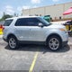 1FM5K8F85EGC07795 2014 Ford Explorer Limited auction photo thumbnail 13