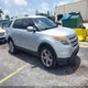 1FM5K8F85EGC07795 2014 Ford Explorer Limited auction photo thumbnail 1