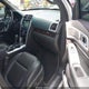1FM5K8F85EGC07795 2014 Ford Explorer Limited auction photo thumbnail 5