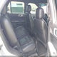 1FM5K8F85EGC07795 2014 Ford Explorer Limited auction photo thumbnail 8