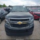 1GNSKAKC3GR221394 2016 Chevrolet Tahoe Ls auction photo thumbnail 12