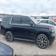 1GNSKAKC3GR221394 2016 Chevrolet Tahoe Ls auction photo thumbnail 13