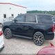 1GNSKAKC3GR221394 2016 Chevrolet Tahoe Ls auction photo thumbnail 14