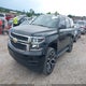 1GNSKAKC3GR221394 2016 Chevrolet Tahoe Ls auction photo thumbnail 2
