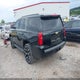 1GNSKAKC3GR221394 2016 Chevrolet Tahoe Ls auction photo thumbnail 3