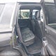 1GNSKAKC3GR221394 2016 Chevrolet Tahoe Ls auction photo thumbnail 8