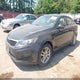 KNAGM4A79B5156661 2011 Kia Optima Lx auction photo thumbnail 2