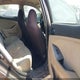 KNAGM4A79B5156661 2011 Kia Optima Lx auction photo thumbnail 8