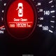 KNAGM4A79B5156661 2011 Kia Optima Lx auction photo thumbnail 7