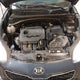 KNDPMCAC3J7377587 2018 Kia Sportage Lx auction photo thumbnail 10