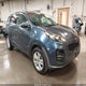 KNDPMCAC3J7377587 2018 Kia Sportage Lx auction photo thumbnail 1