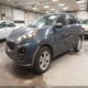KNDPMCAC3J7377587 2018 Kia Sportage Lx auction photo thumbnail 2