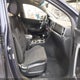 KNDPMCAC3J7377587 2018 Kia Sportage Lx auction photo thumbnail 5
