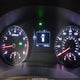 KNDPMCAC3J7377587 2018 Kia Sportage Lx auction photo thumbnail 7