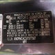 KNDPMCAC3J7377587 2018 Kia Sportage Lx auction photo thumbnail 9