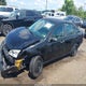 1FAHP34N77W124415 2007 Ford Focus S/Se/Ses auction photo thumbnail 15