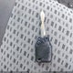 1FAHP34N77W124415 2007 Ford Focus S/Se/Ses auction photo thumbnail 11