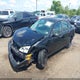 1FAHP34N77W124415 2007 Ford Focus S/Se/Ses auction photo thumbnail 2